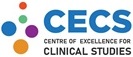 CECS Multiple Survey Portal logo